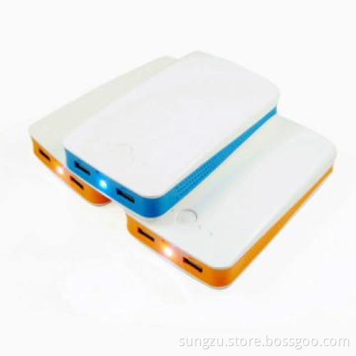 External battery pack for ipad mini,ipad 2/3